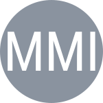 Michon A / Mina G
