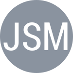 Janssen R / Samano Moreno M J