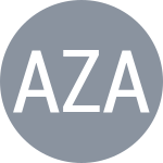 Alves M / Zarazúa R