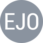 Eysseric J / Jomby T