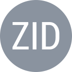Čuk P / Zidanšek T