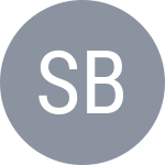 Shon Batkis