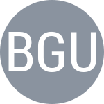 Batkhishig B / Gundegmaa I