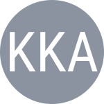 Krastev P / Karova A