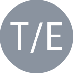 Tromer L / Eerland B