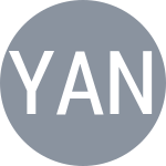 XU X / Yang H