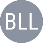 Baudinet B / Llarenas D