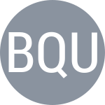 Baughman D / Quigley E