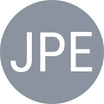 Jevtovic M / Pete Z