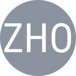 FAN Z / Zhou Y