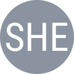 HU M / Shen Y