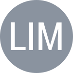 LI I S / Lim E