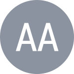 Abdulkarim Abdulnabi