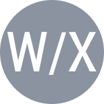 Wang Y / XU Y-F