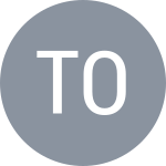 Tetsuya Ota