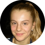 Alexandra Viktorovitch