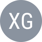X. Gabarró