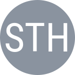 Thompson J / Smith J