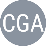 Casanova H / Galarza J I