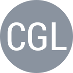 A. Chlpac / D. Glorioso