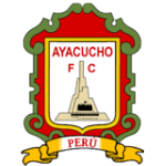 Ayacucho Reserve