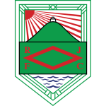 Rampla Juniors Reserve