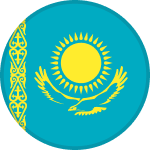 Kazakhstan U23