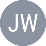 Jonathan Wolff