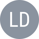 L. De Fraia