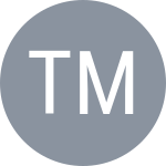 Tomas Marques
