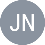 Jose Norbey Ballesteros