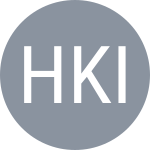 Henry M / Kiesling E