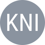 Karnbaum S / Niemczyk N