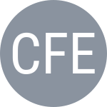 Casanova H / Feitt F