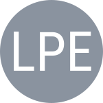 Lombe H / Pendones J M