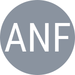 Apellaniz Napal J / Fabregas E