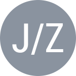 Jiricka J / Zeleny L