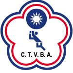 Chinese Taipei U23