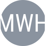 Marand S / Whoriskey C