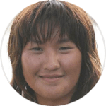 Noppawan Lertcheewakarn