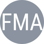 Friedrich A / Matthes A