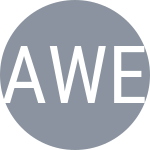 Arnholdt L / Welsch L