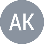 Atilla Kaan Gone