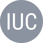 Imai S / Uchida K