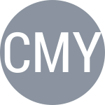 Chiang Y K / Myers A