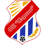WFC Yatran Berestivets