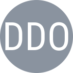 Deus N / Domingues J