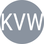 Koekelkoren D / Van Walle T