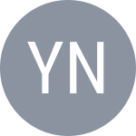 Y-Kit Nicole Tan
