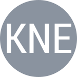 Kaesbauer P / Nelte C